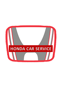 AHORA DESABOLLADURA Y PINTURA!!